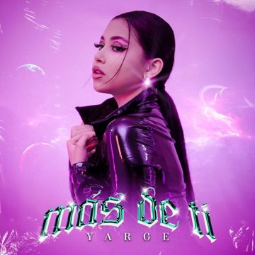 más de ti-cover