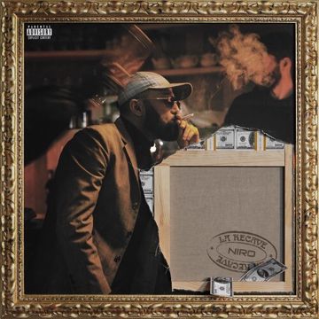 Maux de tête-cover