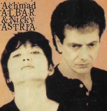 Asmaraku Asmaramu-cover