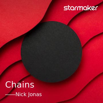 Chains-cover