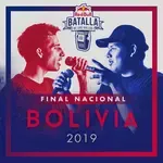 Neon vs Burgos - Octavos de Final (Live)-cover