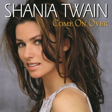 You've Got Away-cover