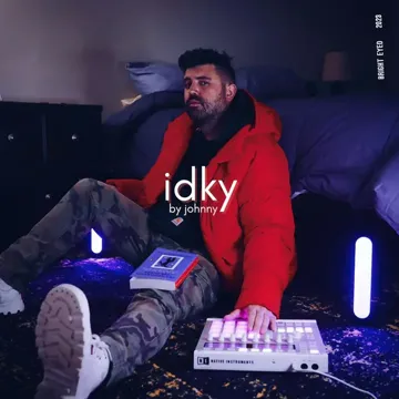 idky-cover
