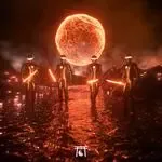 Glory (No Glory pt. II)-cover