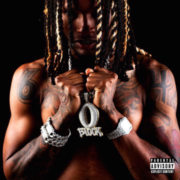 Demon-cover