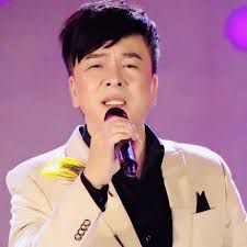 Bông Ô Môi -cover
