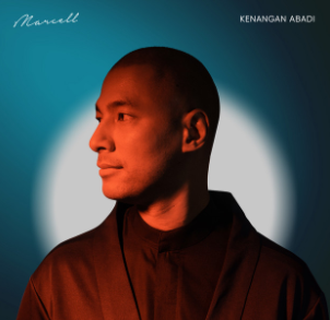 Kenangan Abadi-cover