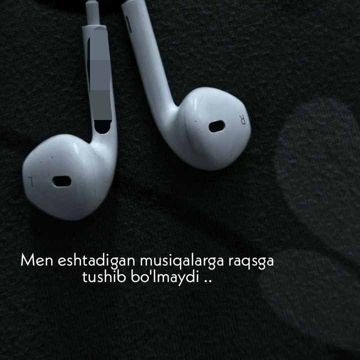 Bilol ustimdan kulma 