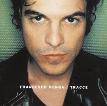 TRACCE DI TE-cover