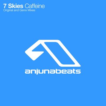 Caffeine-cover