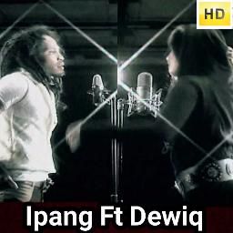 Bete-cover