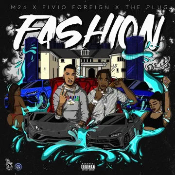 Fashion-cover