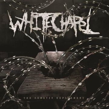 whitechapel-devirgination-studies-cover-image