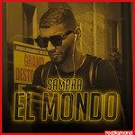El Mondo(Original Mix)