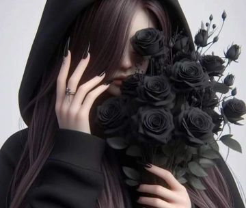 Жүрегің ғана білсін+    𝑫𝒖𝒍𝒂𝒕𝒌𝒚𝒛✪