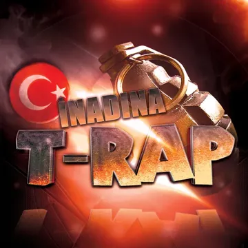 Limit Yok-cover