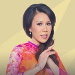Thoáng Giấc Mơ Qua