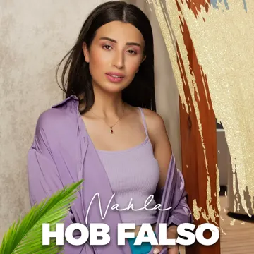 Hob Falso-cover