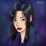 uuu-cover