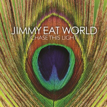 s version-cover