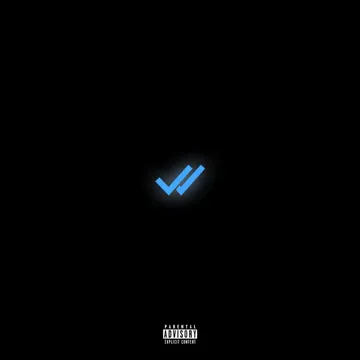 Spunte blue-cover