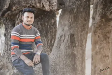 coveImg