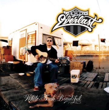Everest-cover