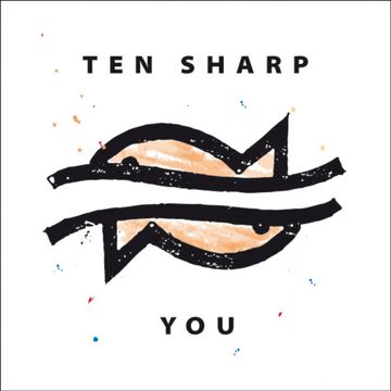 ten-sharp-you-cover-image