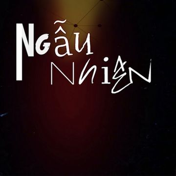Ngẫu Nhiên-cover
