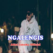 Ngalengis