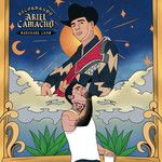 El Karma(Live)-cover