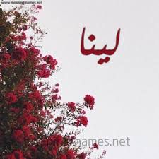 اغنية عيد ميلاد(لينا)