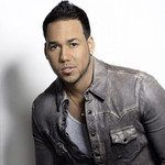 Ella Quiere Beber(Remix)-cover