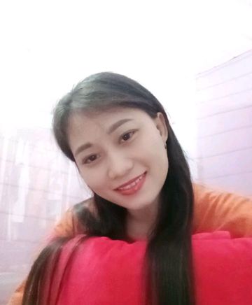 coveImg