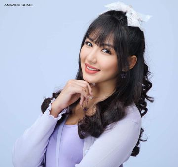 မတမ္းတရဲ႕တဲ႔လြမ္းရရက္အသ​ေခ်ၤ