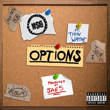 Options-cover