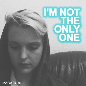 Im Not The Only One(acoustic)-cover