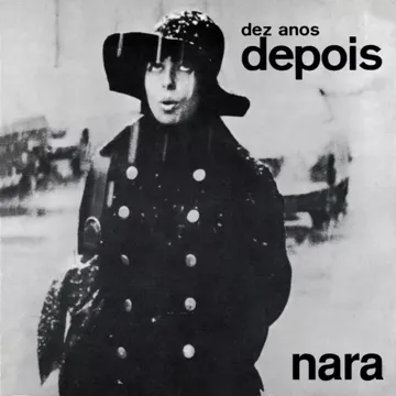 Samba de uma nota so-cover