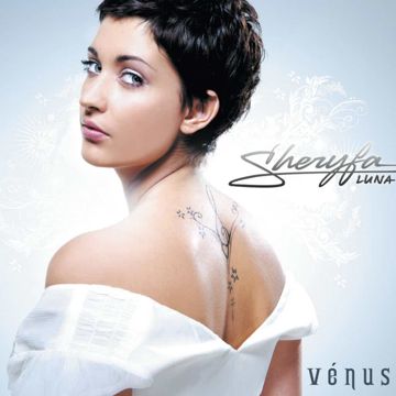 Ce qu'ils aiment-cover