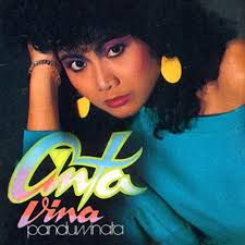 Cinta-cover