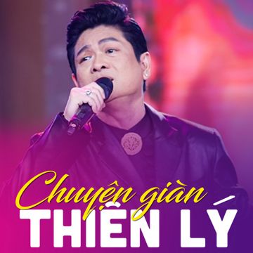 Lỡ một cuộc tình 2-cover
