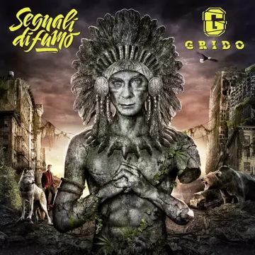 Videogame-cover