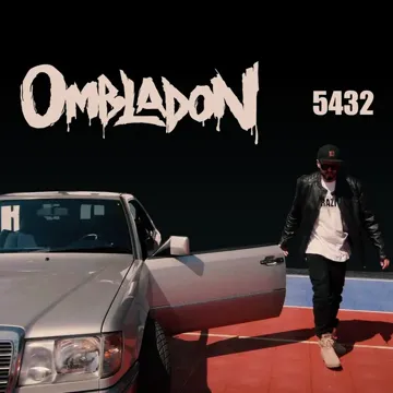 5432-cover