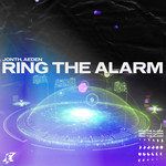 Ring The Alarm-cover