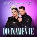 Divinamente-cover