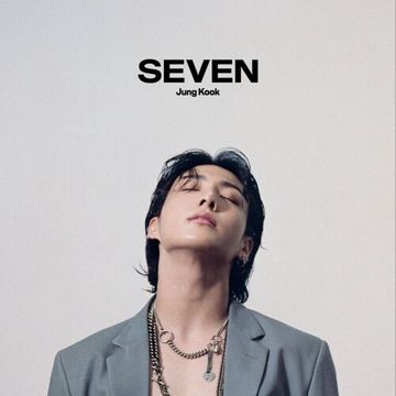 Seven-cover