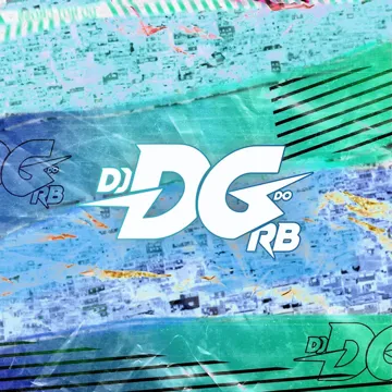 PARTIU BAILÃO-cover