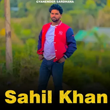 Sahil Khan-cover