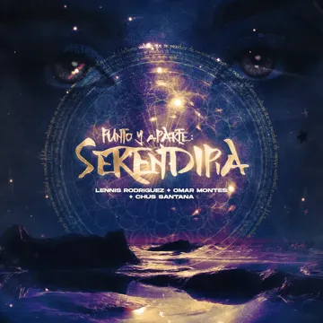 Aunque no te pueda ver-cover