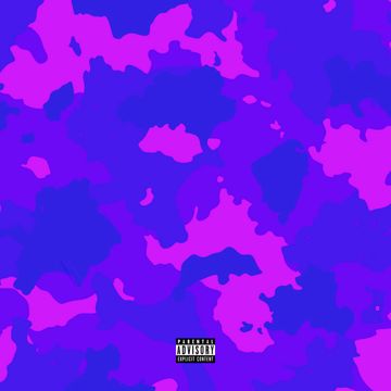War - Remix-cover